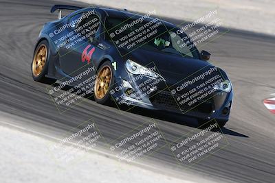 media/Apr-19-2025-Speed Ventures (Sat) [[66f2bda1fd]]/Yellow/Session 1 (Turn 11)/